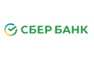 Банк Сбербанк России в Ливнах