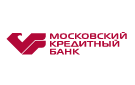 Банк Московский Кредитный Банк в Ливнах