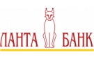 Банк Ланта-Банк в Ливнах