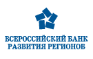 Банк Всероссийский Банк Развития Регионов в Ливнах